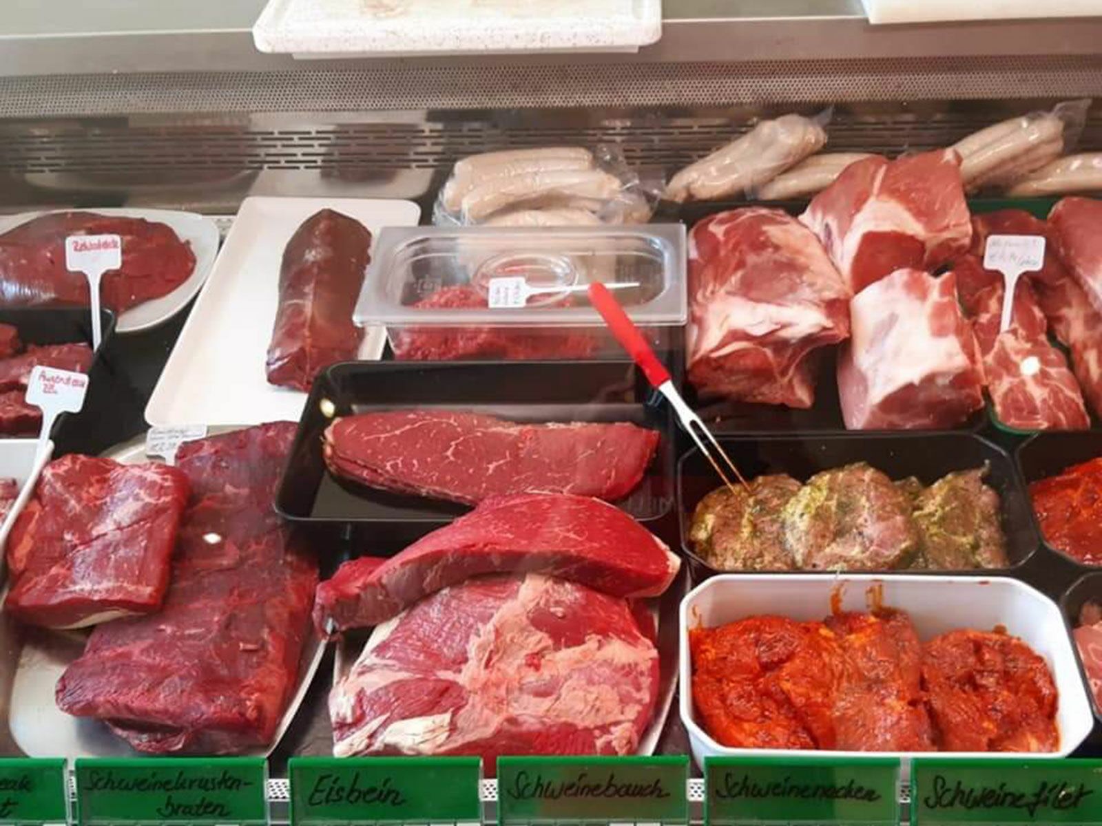 Details (Regional) Regionalentwicklung Oben an der Volme e.V.