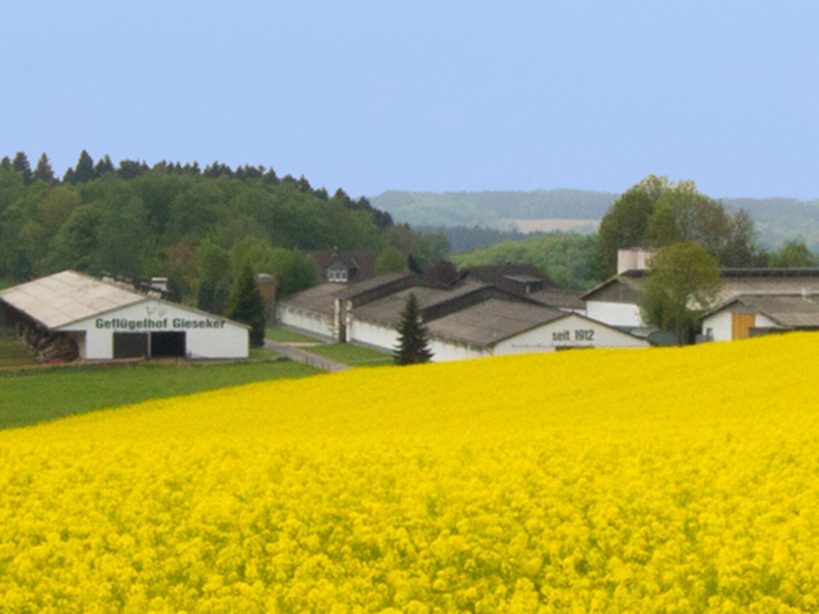Details (Regional) Regionalentwicklung Oben an der Volme e.V.