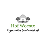Details (Regional) Regionalentwicklung Oben an der Volme e.V.